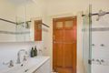 Property photo of 1/49 Spit Road Mosman NSW 2088