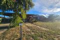Property photo of 1 Cull Court Armadale WA 6112