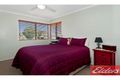 Property photo of 56 Dunsinane Street Beaudesert QLD 4285