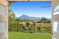 Property photo of 439 Tweed Valley Way South Murwillumbah NSW 2484