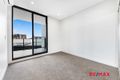 Property photo of 702/8 General Boulevard Edmondson Park NSW 2174