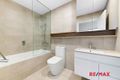 Property photo of 702/8 General Boulevard Edmondson Park NSW 2174