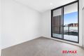 Property photo of 702/8 General Boulevard Edmondson Park NSW 2174