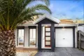 Property photo of 2/5 Timele Drive Hillside VIC 3037