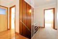 Property photo of 21 Watkinson Street Devonport TAS 7310