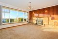 Property photo of 21 Watkinson Street Devonport TAS 7310