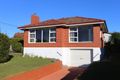 Property photo of 21 Watkinson Street Devonport TAS 7310