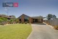 Property photo of 60 Bellarine Circuit Morwell VIC 3840