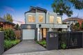 Property photo of 3A Exley Road Hampton East VIC 3188