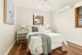 Property photo of 59 Scott Street Kedron QLD 4031