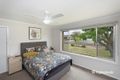 Property photo of 7 Elmore Street Hamilton VIC 3300