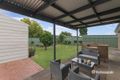 Property photo of 7 Elmore Street Hamilton VIC 3300