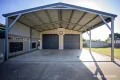 Property photo of 7 Milner Street Sinclair WA 6450