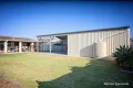 Property photo of 7 Milner Street Sinclair WA 6450
