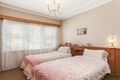 Property photo of 29 Flint Street Eastgardens NSW 2036