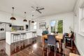 Property photo of 28 Howard Street Warrnambool VIC 3280