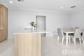Property photo of 6 Raglan Entrance Hilbert WA 6112