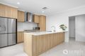 Property photo of 6 Raglan Entrance Hilbert WA 6112