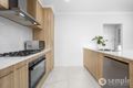 Property photo of 6 Raglan Entrance Hilbert WA 6112