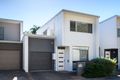 Property photo of 19/76 Settlement Road The Gap QLD 4061