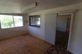 Property photo of 110 Watson Street Charleville QLD 4470