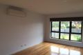 Property photo of 1/54 Hubert Avenue Glenroy VIC 3046