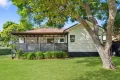 Property photo of 24 Glencoe Street Sutherland NSW 2232