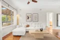 Property photo of 24 Glencoe Street Sutherland NSW 2232