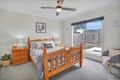 Property photo of 3/181 Coppards Road Moolap VIC 3224
