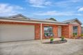 Property photo of 3/181 Coppards Road Moolap VIC 3224
