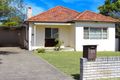 Property photo of 35 Innes Road Manly Vale NSW 2093