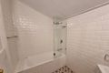 Property photo of 71 Darling Street East Sadliers Crossing QLD 4305