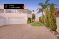 Property photo of 7B Trout Court Sorrento WA 6020