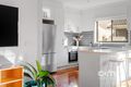 Property photo of 2/28 Stanley Street Glenroy VIC 3046