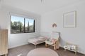 Property photo of 2/28 Stanley Street Glenroy VIC 3046