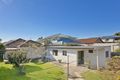 Property photo of 35 Innes Road Manly Vale NSW 2093