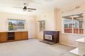 Property photo of 35 Innes Road Manly Vale NSW 2093