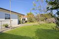 Property photo of 35 Innes Road Manly Vale NSW 2093