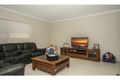 Property photo of 6 Mooreland Road Baldivis WA 6171