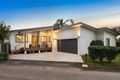 Property photo of 9 Pyang Avenue Davistown NSW 2251