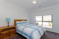 Property photo of 2/4 Birdsey Street Thomson VIC 3219