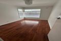 Property photo of 42 Strathmore Crescent Hoppers Crossing VIC 3029