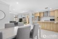 Property photo of 6 Raglan Entrance Hilbert WA 6112