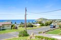Property photo of 9 Rumbelow Street Encounter Bay SA 5211