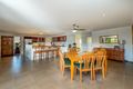 Property photo of 3 Sophie Street Goonellabah NSW 2480