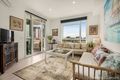 Property photo of 61/1 Graham Street Port Melbourne VIC 3207