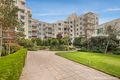 Property photo of 61/1 Graham Street Port Melbourne VIC 3207