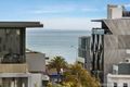Property photo of 61/1 Graham Street Port Melbourne VIC 3207