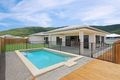 Property photo of 29 Canopys Edge Boulevard Smithfield QLD 4878