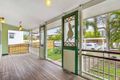 Property photo of 56 Shakespeare Street Coorparoo QLD 4151